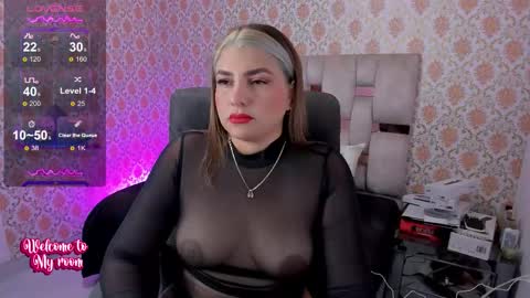 Snapshot of pervert_milf2023 chatting on February 15, 2026, 6:26 pm Isabella online show from February 15, 2026, 6:26 pm