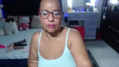 SAMY online show from February 1, 2026, 11:42 am