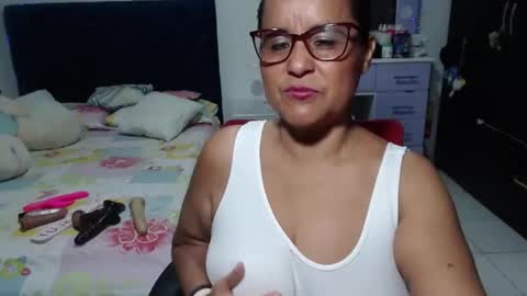 SAMY online show from February 7, 2026, 10:30 am