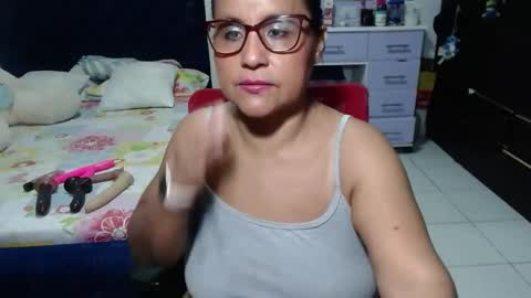 SAMY online show from February 9, 2026, 9:46 am