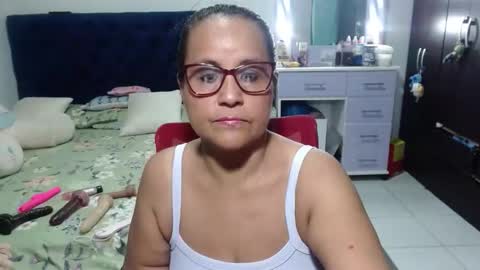 SAMY online show from February 23, 2026, 11:07 am