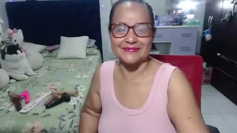 Snapshot of pervert_mommy_x chatting on March 21, 2026, 10:20 am SAMY online show from March 21, 2026, 10:20 am