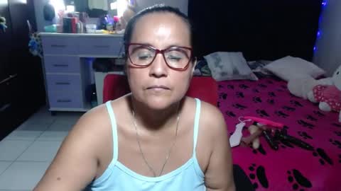 SAMY online show from July 6, 2026, 3:03 pm