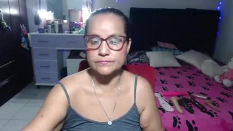 SAMY online show from July 16, 2026, 9:48 am