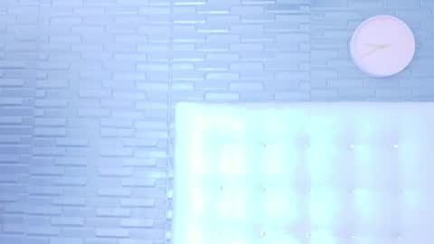 pervert_shydoll online show from April 15, 2026, 4:08 am