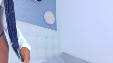 Snapshot of pervert_shydoll chatting on April 25, 2026, 3:42 am pervert_shydoll online show from April 25, 2026, 3:42 am