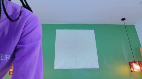 Snapshot of pervert_shydoll chatting on April 30, 2026, 3:13 am pervert_shydoll online show from April 30, 2026, 3:13 am