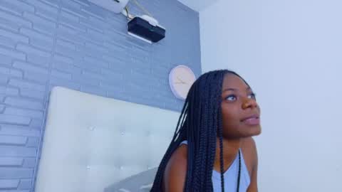 Snapshot of pervert_shydoll chatting on May 22, 2026, 11:32 pm pervert_shydoll online show from May 22, 2026, 11:32 pm