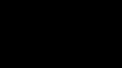 Snapshot of pervertdaddyforyou chatting on June 20, 2026, 3:48 pm pervertdaddyforyou online show from June 20, 2026, 3:48 pm