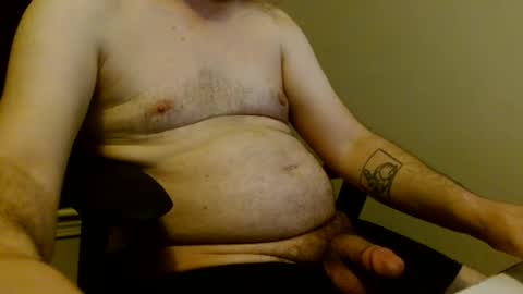 Snapshot of pervertdaddyforyou chatting on June 21, 2026, 5:43 am pervertdaddyforyou online show from June 21, 2026, 5:43 am
