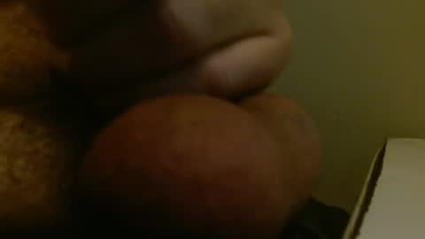 Snapshot of pervertdaddyforyou chatting on June 23, 2026, 10:08 pm pervertdaddyforyou online show from June 23, 2026, 10:08 pm