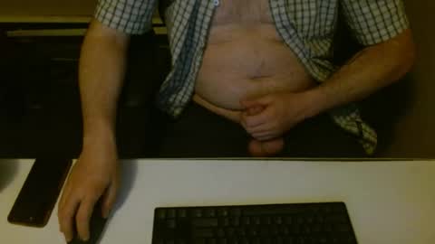 Snapshot of pervertdaddyforyou chatting on June 26, 2026, 2:38 am pervertdaddyforyou online show from June 26, 2026, 2:38 am