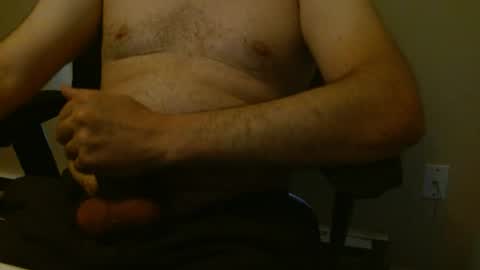 Snapshot of pervertdaddyforyou chatting on June 27, 2026, 1:50 pm pervertdaddyforyou online show from June 27, 2026, 1:50 pm