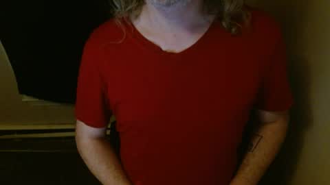 Snapshot of pervertdaddyforyou chatting on June 28, 2026, 2:28 am pervertdaddyforyou online show from June 28, 2026, 2:28 am