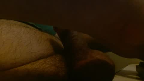Snapshot of pervertdaddyforyou chatting on June 30, 2026, 5:30 am pervertdaddyforyou online show from June 30, 2026, 5:30 am