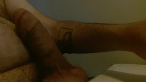 Snapshot of pervertdaddyforyou chatting on July 1, 2026, 10:42 pm pervertdaddyforyou online show from July 1, 2026, 10:42 pm