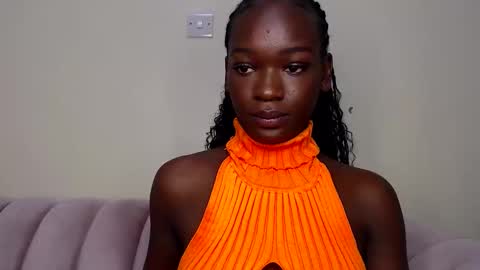 perverted_sweet online show from March 30, 2026, 2:23 am