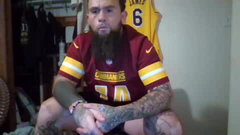 Snapshot of pervertedgrandson chatting on June 27, 2026, 1:43 am AKA perverted Step Daddy online show from June 27, 2026, 1:43 am