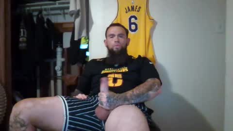 Snapshot of pervertedgrandson chatting on June 28, 2026, 2:39 am AKA perverted Step Daddy online show from June 28, 2026, 2:39 am
