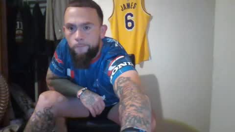 Snapshot of pervertedgrandson chatting on July 18, 2026, 12:20 pm AKA perverted Step Daddy online show from July 18, 2026, 12:20 pm