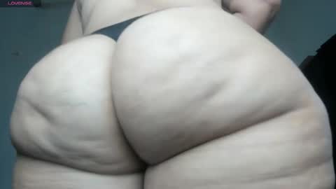  Alexandra  online show from February 24, 2026, 8:51 pm