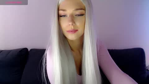 Snapshot of pervyblonde chatting on February 21, 2025, 1:00 pm Isabella online show from February 21, 2025, 1:00 pm