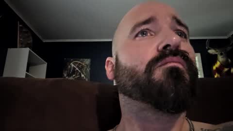 pervyturtle88 online show from March 4, 2026, 3:40 pm