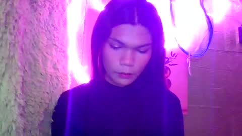 Snapshot of perygodmistress chatting on August 3, 2026, 2:43 am perygodmistress online show from August 3, 2026, 2:43 am