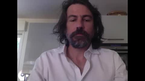 pesketig42 online show from September 9, 2025, 11:21 am