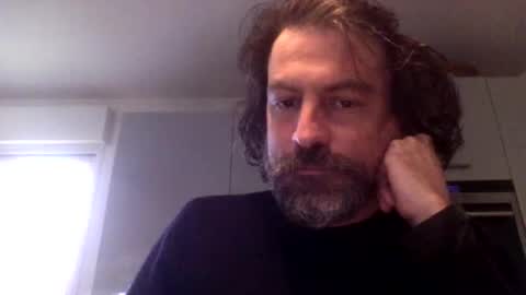 pesketig42 online show from February 11, 2026, 1:05 pm
