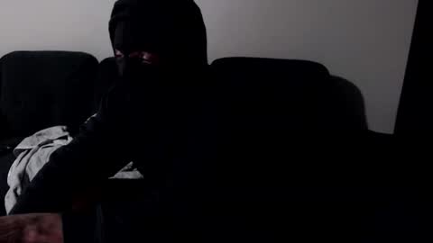 Snapshot of pesocorleone chatting on April 13, 2026, 2:39 am pesocorleone online show from April 13, 2026, 2:39 am