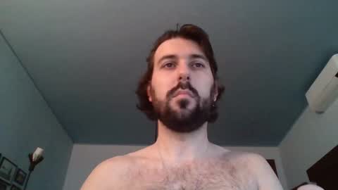 Snapshot of pestexx chatting on December 4, 2024, 9:51 am pestexx online show from December 4, 2024, 9:51 am