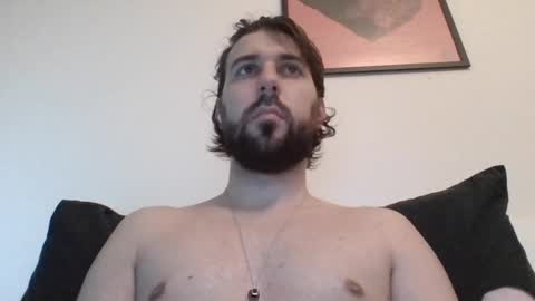 Snapshot of pestexx chatting on December 10, 2024, 8:49 pm pestexx online show from December 10, 2024, 8:49 pm