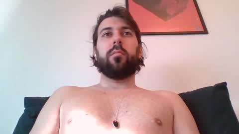 Snapshot of pestexx chatting on December 17, 2024, 10:01 am pestexx online show from December 17, 2024, 10:01 am