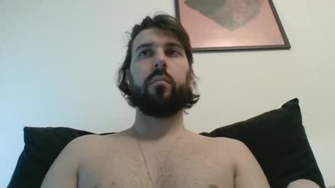 Snapshot of pestexx chatting on December 17, 2024, 8:43 pm pestexx online show from December 17, 2024, 8:43 pm