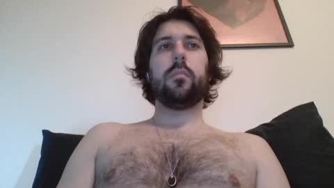 Snapshot of pestexx chatting on February 27, 2025, 6:53 pm pestexx online show from February 27, 2025, 6:53 pm