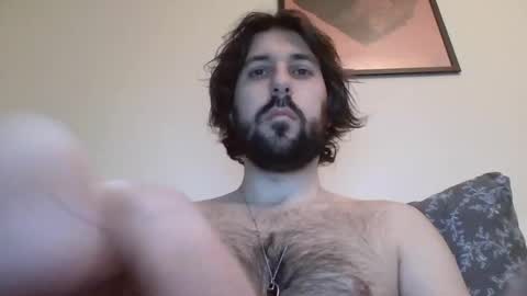 Snapshot of pestexx chatting on March 9, 2025, 12:21 am pestexx online show from March 9, 2025, 12:21 am