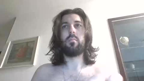 Snapshot of pestexx chatting on December 23, 2025, 9:07 am pestexx online show from December 23, 2025, 9:07 am