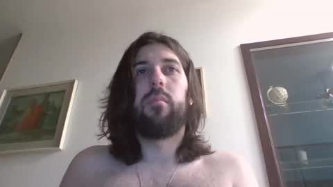 Snapshot of pestexx chatting on January 19, 2026, 9:13 am pestexx online show from January 19, 2026, 9:13 am