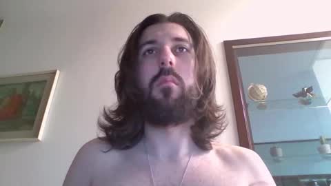 Snapshot of pestexx chatting on February 7, 2026, 8:07 am pestexx online show from February 7, 2026, 8:07 am