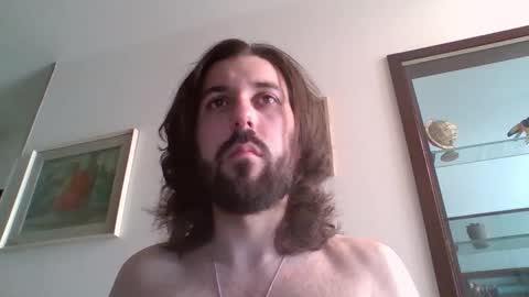 Snapshot of pestexx chatting on February 16, 2026, 11:06 am pestexx online show from February 16, 2026, 11:06 am