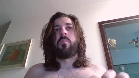 Snapshot of pestexx chatting on February 25, 2026, 8:35 am pestexx online show from February 25, 2026, 8:35 am