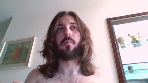 pestexx online show from March 23, 2026, 1:15 pm