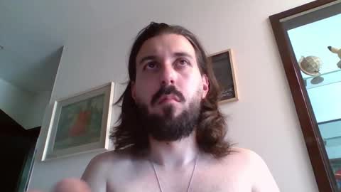 pestexx online show from April 20, 2026, 1:03 pm