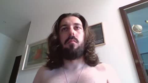 pestexx online show from April 21, 2026, 4:56 pm