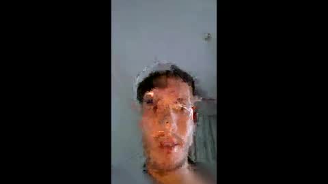 petaloerosa online show from November 21, 2025, 12:32 am