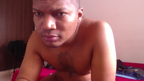 kamila online show from February 2, 2026, 6:50 pm