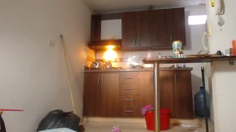 kamila online show from March 29, 2026, 10:32 pm