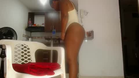 kamila online show from May 29, 2026, 12:52 am
