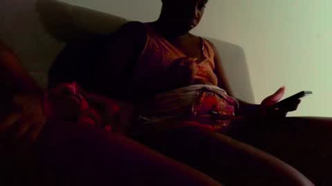 kamila online show from July 1, 2026, 2:35 am